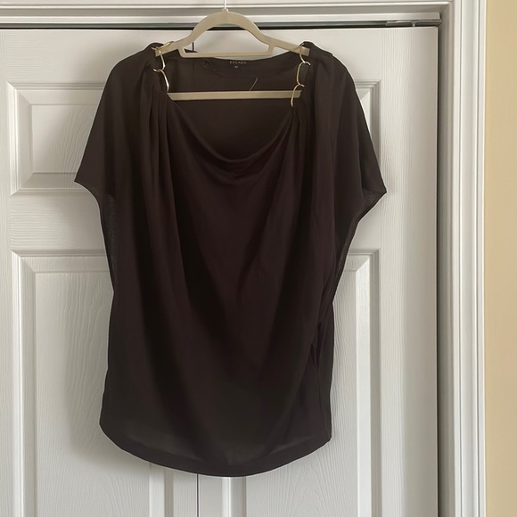 Escada Top - Picture 1 of 2